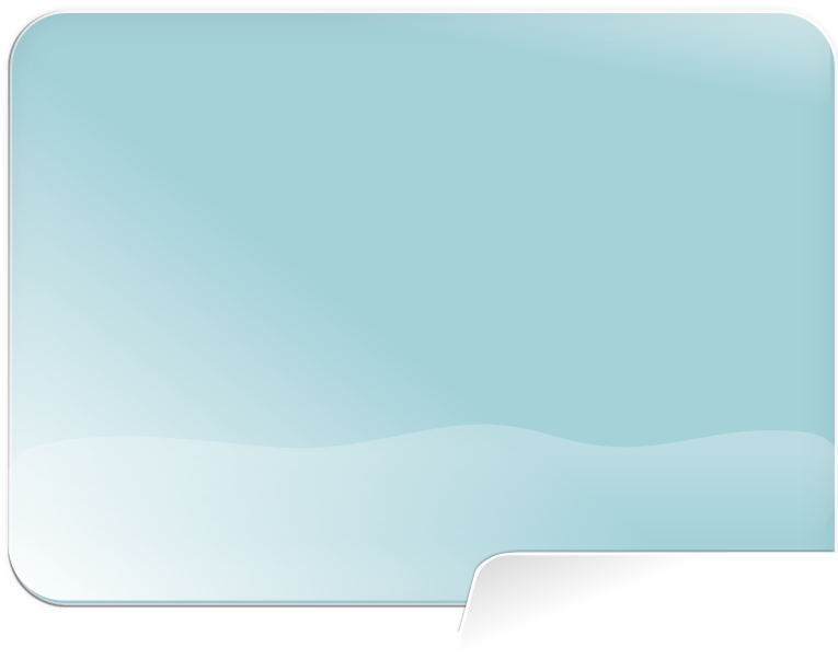 wp1ab978ea.png