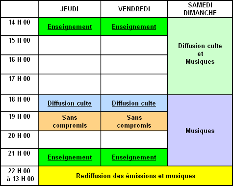 wp4f899342.png