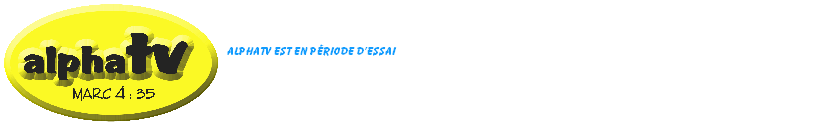 wp71a70aee.png