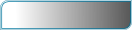 wp7c4b5f83.png