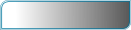 wp8f9cbb33.png