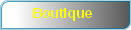 wp90fcd606.png