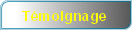 wp9aeadde7.png
