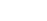 wpabb74c5f.png