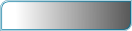 wpb5d4b813.png