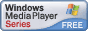 wpf207b4a7.gif