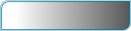 wpffae10aa.png